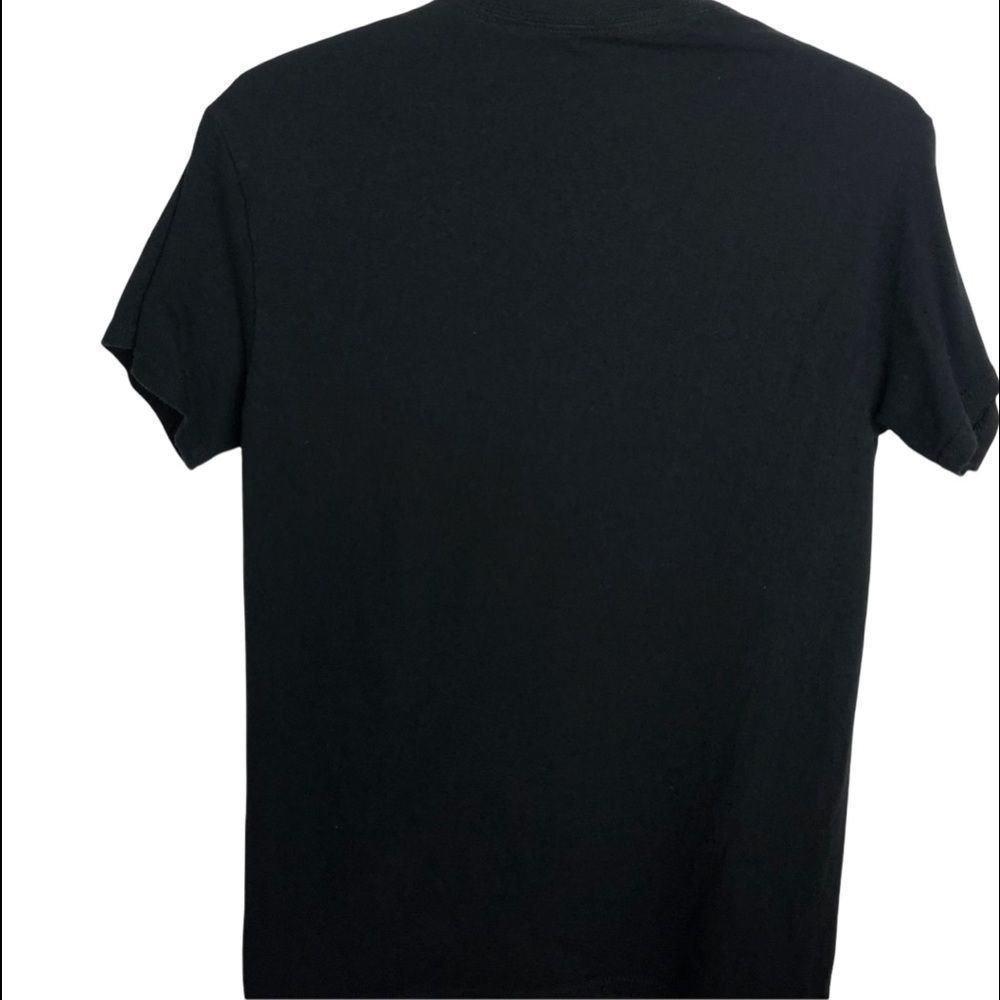 (Sold) T-Shirts - Picture 6 of 11